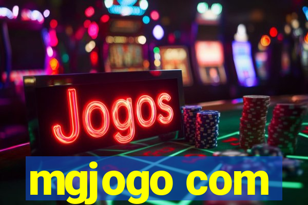 mgjogo com